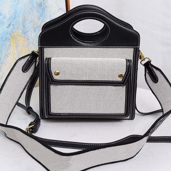 multi pochette large capacity real leather bag women luxurys designers bags 2022 handbags purses tote 19 handbag flap zhouzhoubao123 sl7a
multi pochette large capacity real leather bag women luxurys designers bags 2022 handbags purses tote 19 handbag flap zhouzhoubao123 sl7a