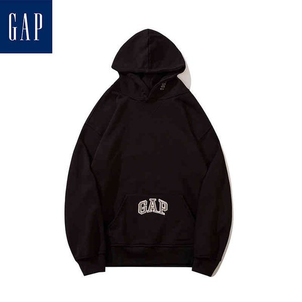 brand hoodie gap hooded sweater men's and women's same 2021 autumn sports loose fashion brand couple 1969 jacket wom 6iv7, Black
brand hoodie gap hooded sweater men's and women's same 2021 autumn sports loose fashion brand couple 1969 jacket wom 6iv7, Black