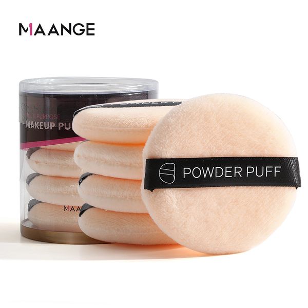 10 pcs professional makeup air cushion soft sponge puff dry concealer foundation smooth powder puff cosmetic make up tool
10 pcs professional makeup air cushion soft sponge puff dry concealer foundation smooth powder puff cosmetic make up tool