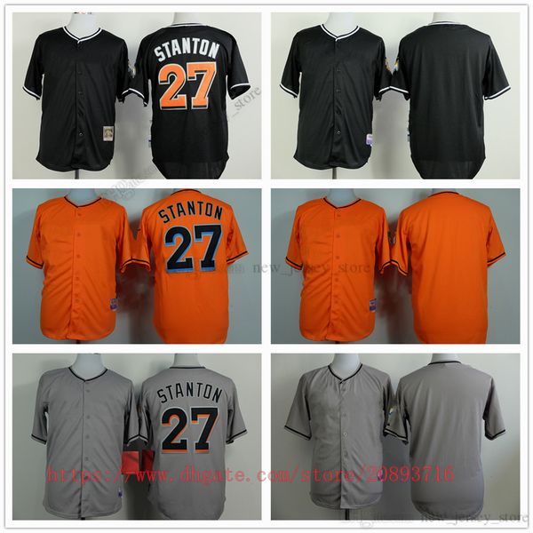 movie college mitchellness baseball wears jerseys stitched 27 mikestanton all stitched name number away breathable sport sale high quality, Black
movie college mitchellness baseball wears jerseys stitched 27 mikestanton all stitched name number away breathable sport sale high quality, Black