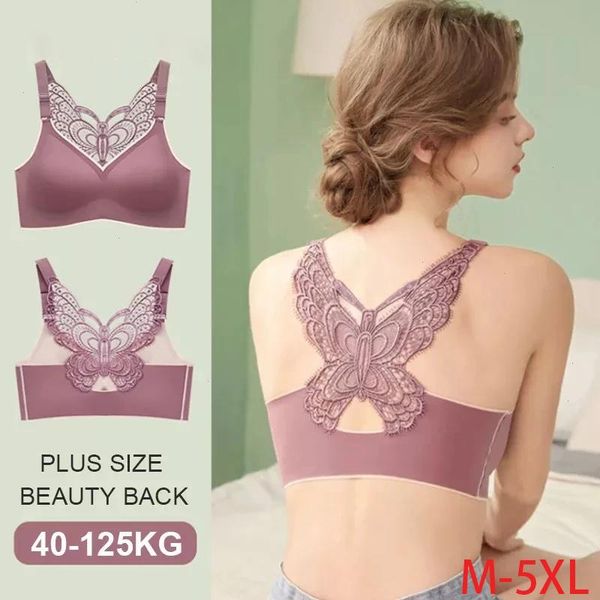 bras for women underwear 4xl 5xl push up brassiere latex seamless bra wire lingere beautiful back bralette active, Red;black
bras for women underwear 4xl 5xl push up brassiere latex seamless bra wire lingere beautiful back bralette active, Red;black