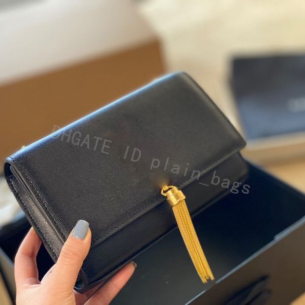 evening bags women luxurys designer mini tassel bag totes shoulder composite handbag flap crossbody clutch letters shopping wallets cosmetic
evening bags women luxurys designer mini tassel bag totes shoulder composite handbag flap crossbody clutch letters shopping wallets cosmetic