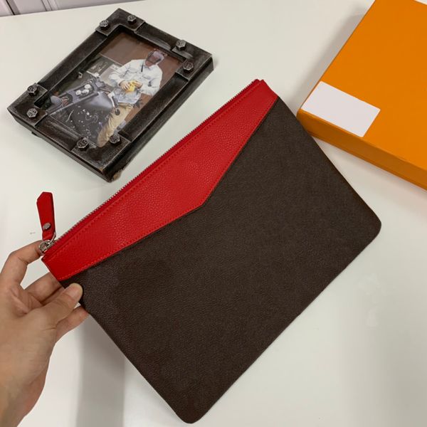 clutch bags designer bag wallets designer woman handbags crossbody ladies fashion all-match classic retro clutchbag
clutch bags designer bag wallets designer woman handbags crossbody ladies fashion all-match classic retro clutchbag