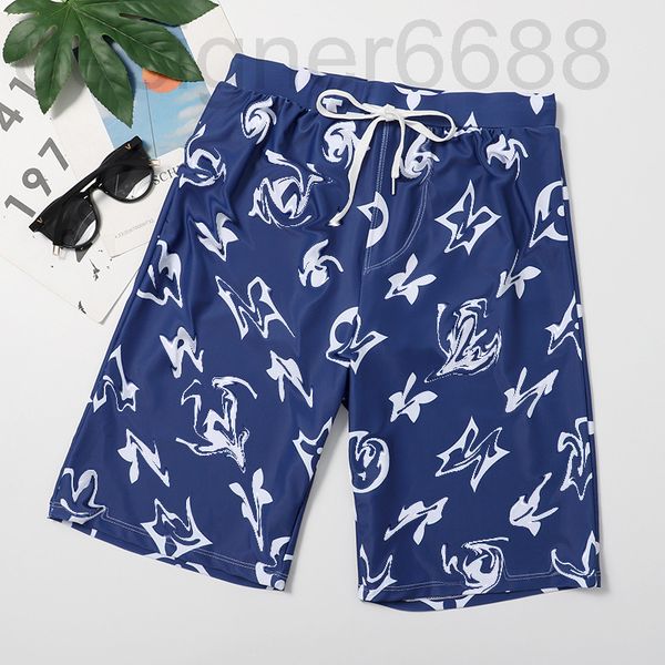 men's shorts designer trendy beach pants fashion versatile letter print 5-point loose men's trendy gbzm, White;black
men's shorts designer trendy beach pants fashion versatile letter print 5-point loose men's trendy gbzm, White;black