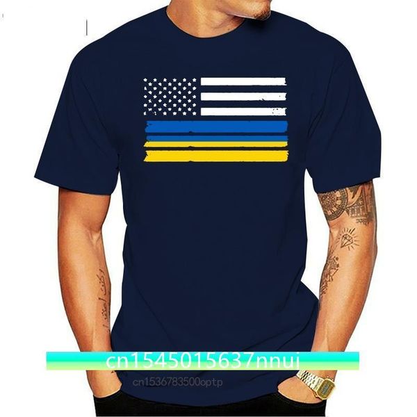 customize casual ukrainian american flag usa ukraine t shirt hipster antiwrinkle leisure women t shirts crew neck basic solid 220702, White;black
customize casual ukrainian american flag usa ukraine t shirt hipster antiwrinkle leisure women t shirts crew neck basic solid 220702, White;black