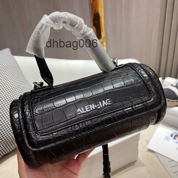 multi pochette large capacity real leather bag women luxurys designers bags 2022 handbags purses tote 19 handbag flap zhouzhoubao123 atqs
multi pochette large capacity real leather bag women luxurys designers bags 2022 handbags purses tote 19 handbag flap zhouzhoubao123 atqs