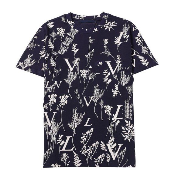 2022ss 100% cotton mens golf polo shirt polo blank embroidered camisas polyester men quantity custom t shirt h6e33, Black;brown
2022ss 100% cotton mens golf polo shirt polo blank embroidered camisas polyester men quantity custom t shirt h6e33, Black;brown