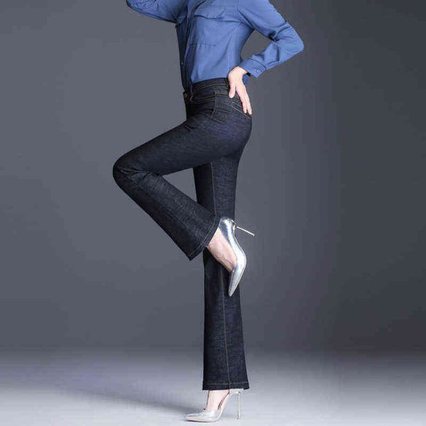 pantalones vaqueros elsticos de algodn para mujer y nia ropa oficina talla gran novedad otoo e invierno 221225, Blue
pantalones vaqueros elsticos de algodn para mujer y nia ropa oficina talla gran novedad otoo e invierno 221225, Blue