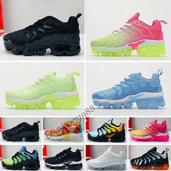 tn plus running shoes sneakers vibes yolk fresh black royal blue atlanta light bone metallic gold hyper violet lemon lime kids sports outdoo
tn plus running shoes sneakers vibes yolk fresh black royal blue atlanta light bone metallic gold hyper violet lemon lime kids sports outdoo