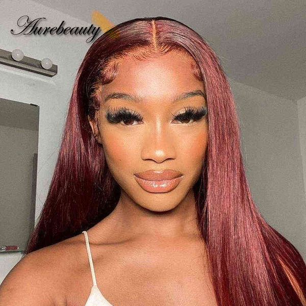 natural black brown honey blonde colored synthetic wig long bone straight cosplay red 99j burgundy lolita full machine made wigs 220622
natural black brown honey blonde colored synthetic wig long bone straight cosplay red 99j burgundy lolita full machine made wigs 220622