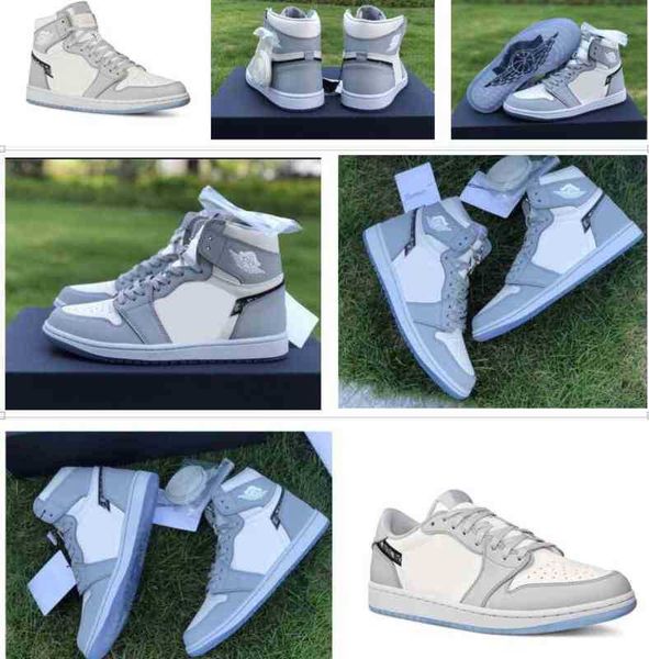 2022 release x 1 high og 1s shoes expensive sneakers mens womens basketballs shoe c n8607 -002 d us a3 u8484625, Black
2022 release x 1 high og 1s shoes expensive sneakers mens womens basketballs shoe c n8607 -002 d us a3 u8484625, Black