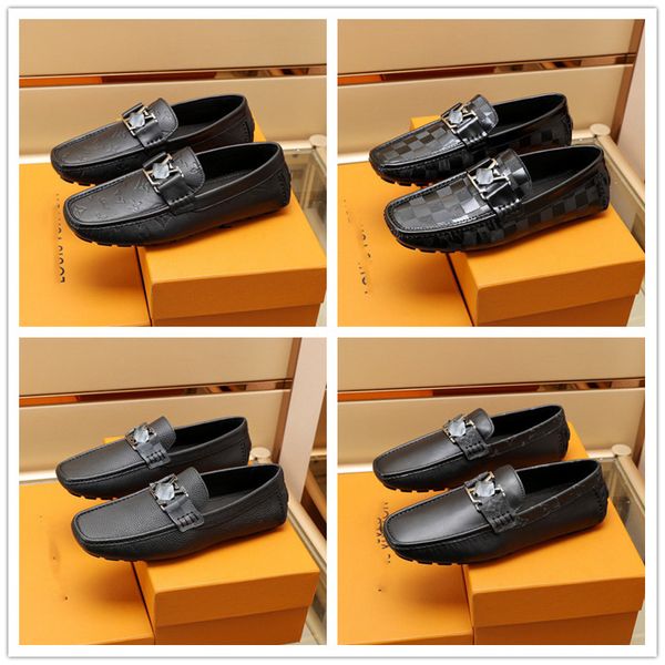 canvas leather shoes men casual luxury brands designer handmade penny loafers mens slip on flats driving dress shoe white green moccasins si, Black
canvas leather shoes men casual luxury brands designer handmade penny loafers mens slip on flats driving dress shoe white green moccasins si, Black