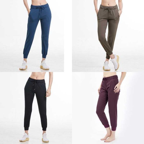 high waist yoga pants sport women quick dry pants women's drawstring sportswear woman gym sports casual loose fitness running pants 468, White;red
high waist yoga pants sport women quick dry pants women's drawstring sportswear woman gym sports casual loose fitness running pants 468, White;red