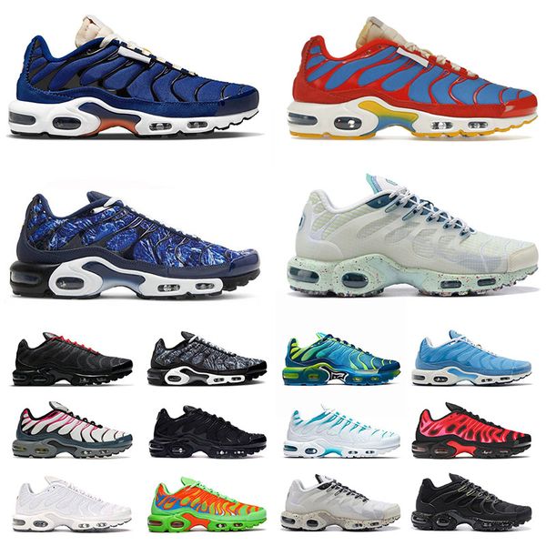 plus tn requin ultra se mens womens running shoes tns terrascape mercurial reflective black club pink teal volt designer sports sneakers tra
plus tn requin ultra se mens womens running shoes tns terrascape mercurial reflective black club pink teal volt designer sports sneakers tra