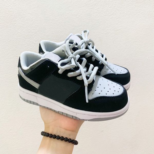 casual shoes low off kids women mens green orange blue white des chaussures taquets eur 24-35, Black
casual shoes low off kids women mens green orange blue white des chaussures taquets eur 24-35, Black