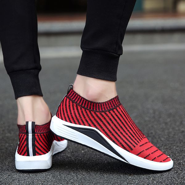 casual shoes designer rhyton sneaker men women shoe strawberry wave mouth print vintage trainer man woman by shoe 16
casual shoes designer rhyton sneaker men women shoe strawberry wave mouth print vintage trainer man woman by shoe 16