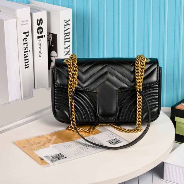 designer bags woman fashion chain handbags shoulder bag designers handbag lady genuine leather banquet black wite messenger
designer bags woman fashion chain handbags shoulder bag designers handbag lady genuine leather banquet black wite messenger