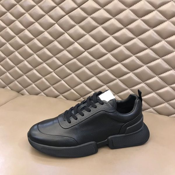 2022ss men's shoes luxury designer brand cool men casual sports shoe match invincible soft comfortable dust bag with box are size38-45, Black
2022ss men's shoes luxury designer brand cool men casual sports shoe match invincible soft comfortable dust bag with box are size38-45, Black