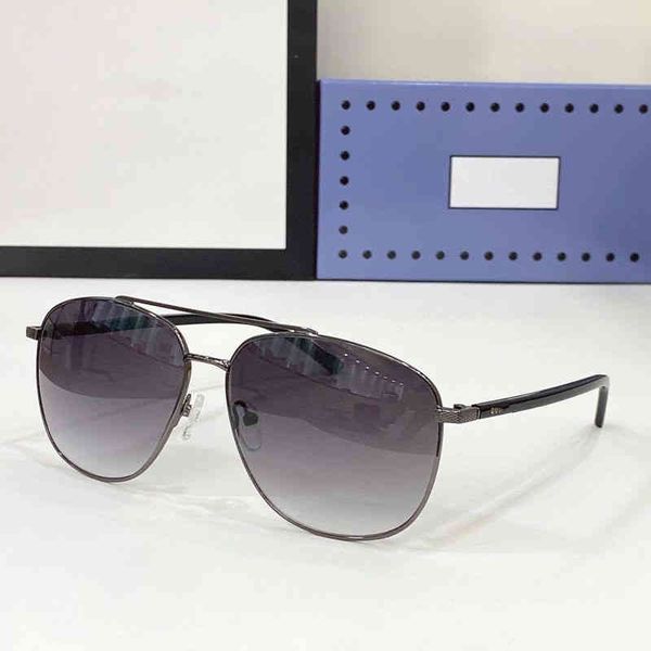 2022 fashion brand sunglasses for men and women with factory direct sales classic quality female designer ladies oculos, White;black
2022 fashion brand sunglasses for men and women with factory direct sales classic quality female designer ladies oculos, White;black