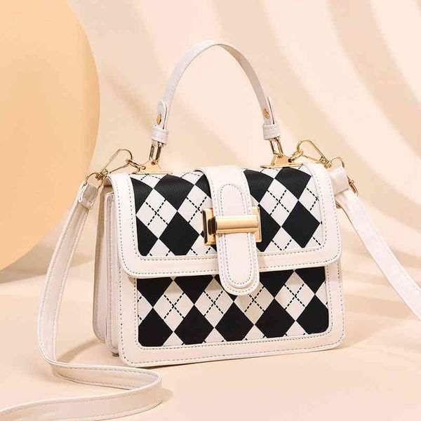 new fashion trend luxury brand designer ladies bags wholesale small square and 2022 texture single shoulder msenger female mobile
new fashion trend luxury brand designer ladies bags wholesale small square and 2022 texture single shoulder msenger female mobile