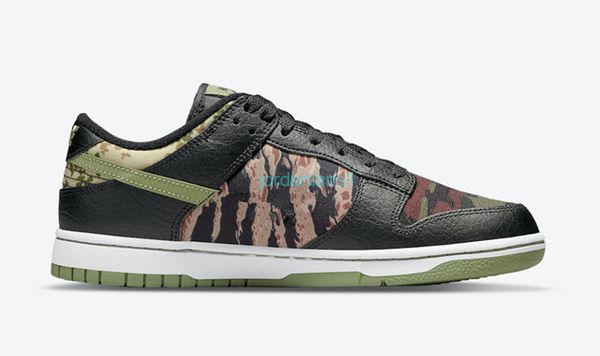 shoes dunking low black multi camo black/oil green-white-total orange leather men women outdoor sports training footwear, White;red
shoes dunking low black multi camo black/oil green-white-total orange leather men women outdoor sports training footwear, White;red