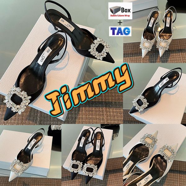 fashion jimmy dress shoes london women shoes slingback woman stiletto heeled crystals embellished sandals rosie 85 65 pointed toes sandal pa, Black
fashion jimmy dress shoes london women shoes slingback woman stiletto heeled crystals embellished sandals rosie 85 65 pointed toes sandal pa, Black