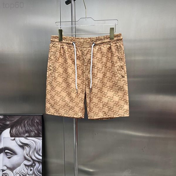 men's shorts designer summer men's light wave printed thin string casual pants 2022 xxpk, White;black
men's shorts designer summer men's light wave printed thin string casual pants 2022 xxpk, White;black