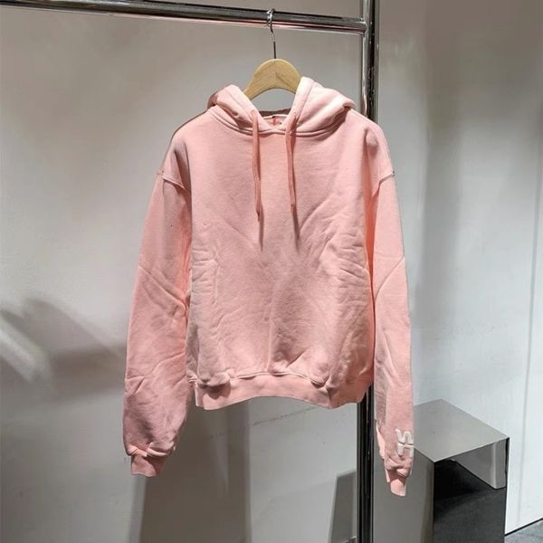 women's shorts autumn and winter aw dawang family hooded round neck sweater high waist letter legged casual sweatpants, White;black
women's shorts autumn and winter aw dawang family hooded round neck sweater high waist letter legged casual sweatpants, White;black