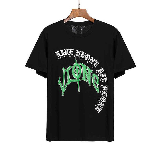 men's t-shirts 2021 fashion brand couple's graffiti letter print men's and women's short sleeve t-shirt z0hf, White;black
men's t-shirts 2021 fashion brand couple's graffiti letter print men's and women's short sleeve t-shirt z0hf, White;black