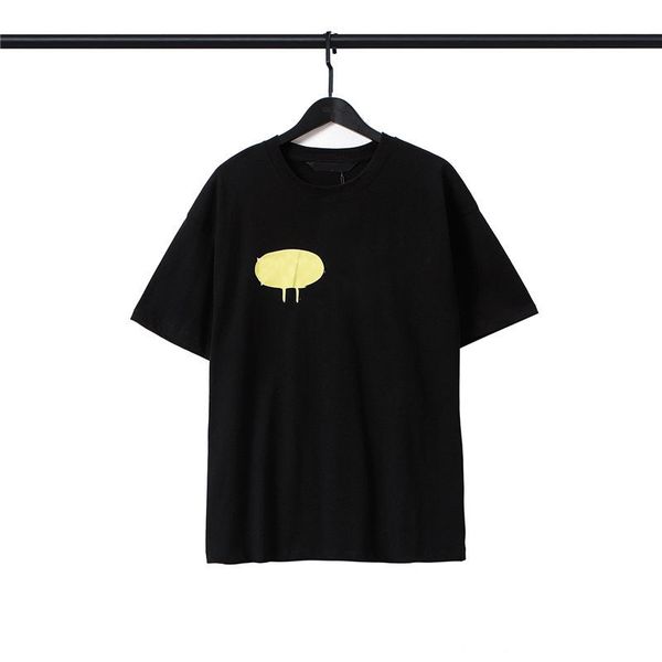 23ss palm summer designer womens angel t shirt mens palmangel city tshirt white black printing t-shirt clothing spray letter short sleeve pa
23ss palm summer designer womens angel t shirt mens palmangel city tshirt white black printing t-shirt clothing spray letter short sleeve pa