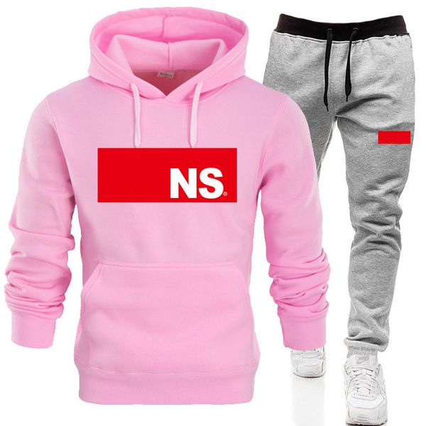 men's tracksuit hoodies pants women's clothing sweatshirt sweat suit s-3xl 002, Gray
men's tracksuit hoodies pants women's clothing sweatshirt sweat suit s-3xl 002, Gray