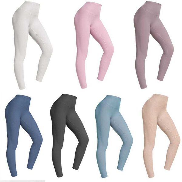 yogaworld women yoga pants leggings high waist sports gym wear elastic fitness lady outdoor sport pant for woman solid color.218h, White;red
yogaworld women yoga pants leggings high waist sports gym wear elastic fitness lady outdoor sport pant for woman solid color.218h, White;red