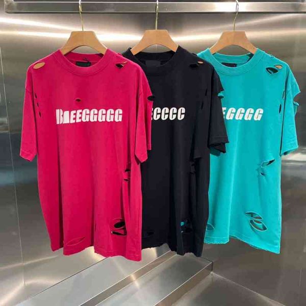 2022ss spring and summer new high grade cotton printing short sleeve round neck panel t-shirt size: m-l-xl--xxxl color: black white, Black;brown
2022ss spring and summer new high grade cotton printing short sleeve round neck panel t-shirt size: m-l-xl--xxxl color: black white, Black;brown