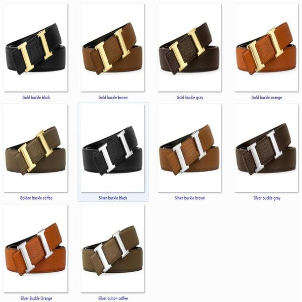 mens designer belt womens many color optional fashion cowhide lychee crocodile skin leather belts for 34mm with exqui227v, Black;brown
mens designer belt womens many color optional fashion cowhide lychee crocodile skin leather belts for 34mm with exqui227v, Black;brown