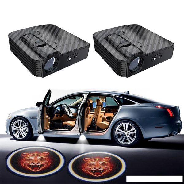 new car door wireless welcome projector lamp universal logo projection lamp wireless spotlight infrared sensor light for car all model
new car door wireless welcome projector lamp universal logo projection lamp wireless spotlight infrared sensor light for car all model