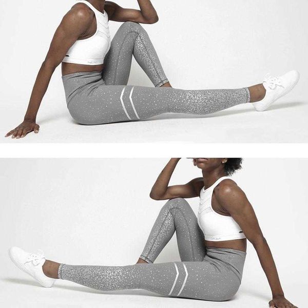 jgs1996 seamless fitness sport leggings tights slim running sportswear sports pants women yoga pants gradient exercise trousers, White;red
jgs1996 seamless fitness sport leggings tights slim running sportswear sports pants women yoga pants gradient exercise trousers, White;red