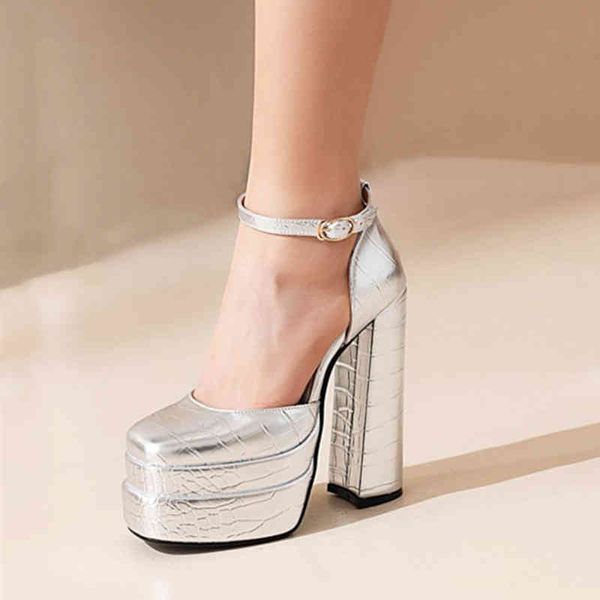 slim high heels patent leather thick heel sandals waterproof platform nightclub show sling shoes outlet_2rnh, Black
slim high heels patent leather thick heel sandals waterproof platform nightclub show sling shoes outlet_2rnh, Black
