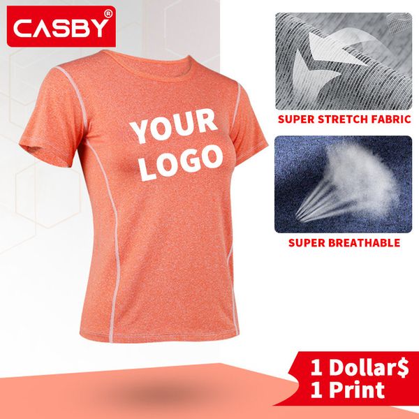 womens summer fashion yoga quick drying short sleeve sports gym running sweat absorbing breathable short sleeve tshirt 220609, White 
womens summer fashion yoga quick drying short sleeve sports gym running sweat absorbing breathable short sleeve tshirt 220609, White