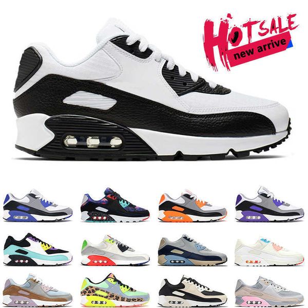 2022 running shoes men women black white solar flare light bone desert camo sneaker sports trainer
2022 running shoes men women black white solar flare light bone desert camo sneaker sports trainer