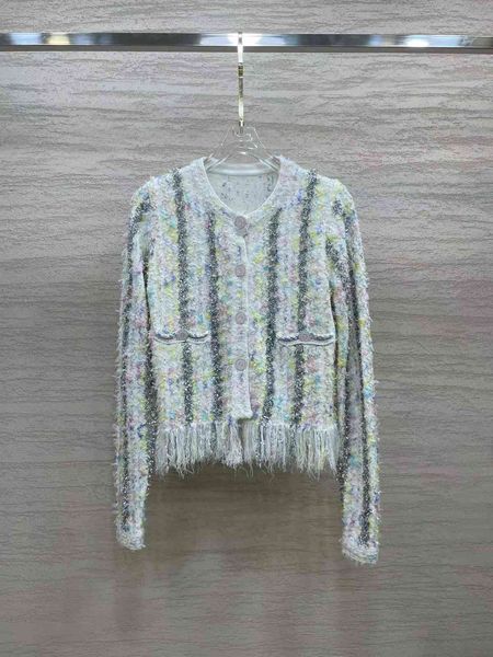 milan runway sweaters 2022 autumn o neck long sleeve high end jacquard cardigan women's designer coats 0807-7, White;black
milan runway sweaters 2022 autumn o neck long sleeve high end jacquard cardigan women's designer coats 0807-7, White;black