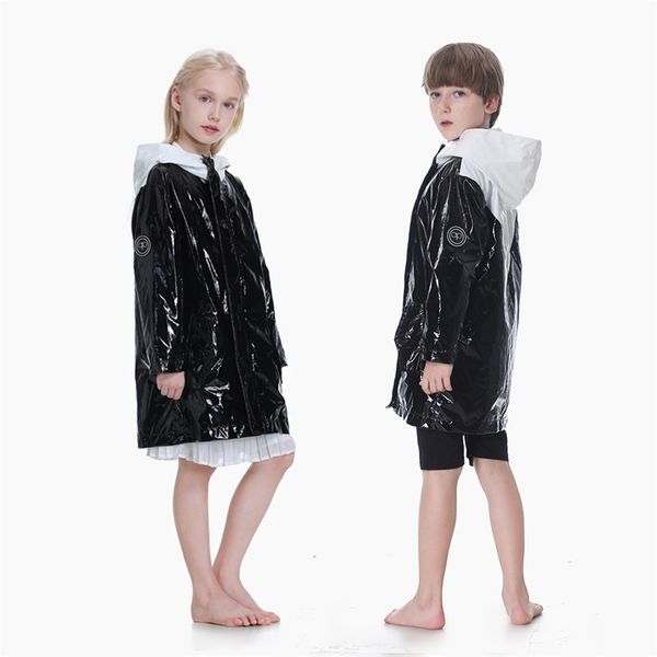 tench coats brand kids teen raincoat 214 years classic rain trench parka wind resistant water repellent easy to care for children 220826, Camo
tench coats brand kids teen raincoat 214 years classic rain trench parka wind resistant water repellent easy to care for children 220826, Camo
