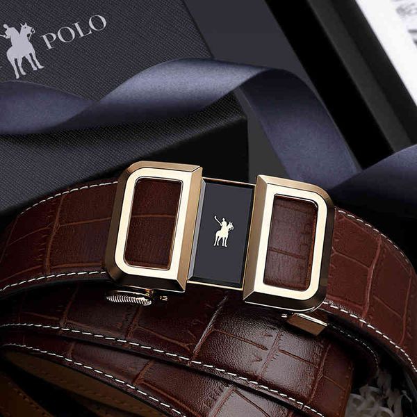belts emperor paul leather belt men's automatic buckle youth business leisure simple pants fashion al13, Black;brown
belts emperor paul leather belt men's automatic buckle youth business leisure simple pants fashion al13, Black;brown