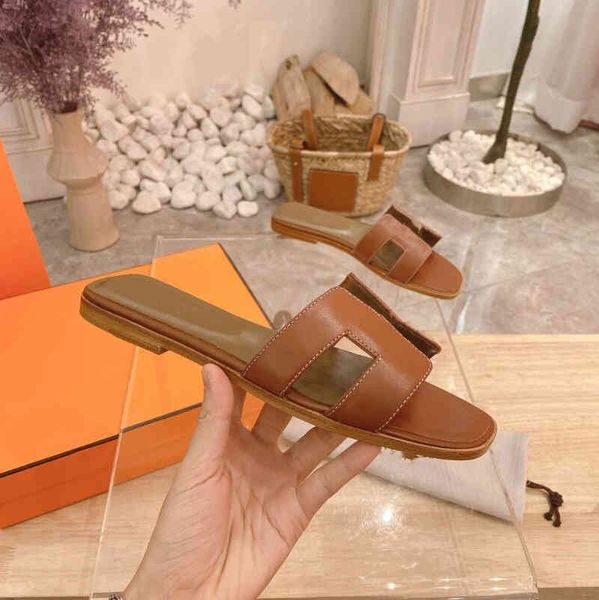 brand designer h 2022 sandals designer women ladies genuine leather h slippers flat shoe oran sandal party wedding shoes size 34-42 18lil zi, Black
brand designer h 2022 sandals designer women ladies genuine leather h slippers flat shoe oran sandal party wedding shoes size 34-42 18lil zi, Black