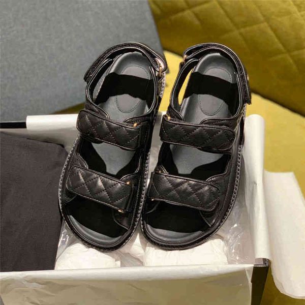 sandals summer elegant women's leather sandals luxury brand gladiator style flats 7pdh, Black
sandals summer elegant women's leather sandals luxury brand gladiator style flats 7pdh, Black