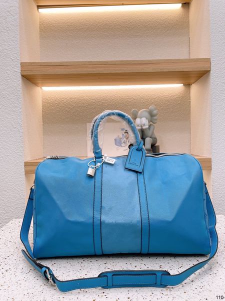 women's designers shoulder bag luxury tote purse handbag message bags cluth brand classic genuine leather crossbody men's luggage
women's designers shoulder bag luxury tote purse handbag message bags cluth brand classic genuine leather crossbody men's luggage