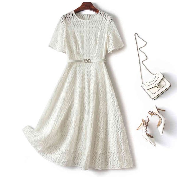 casual dresses special price original order foreign trade export mall label cutting tail goods withdrawal cabinet summer dress high waist ro, Black;gray
casual dresses special price original order foreign trade export mall label cutting tail goods withdrawal cabinet summer dress high waist ro, Black;gray