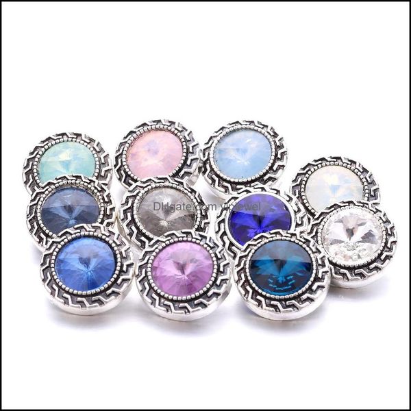 clasps hooks jewelry findings components round crystal snap button rhinestone 18mm metal snaps but dhjzg
clasps hooks jewelry findings components round crystal snap button rhinestone 18mm metal snaps but dhjzg