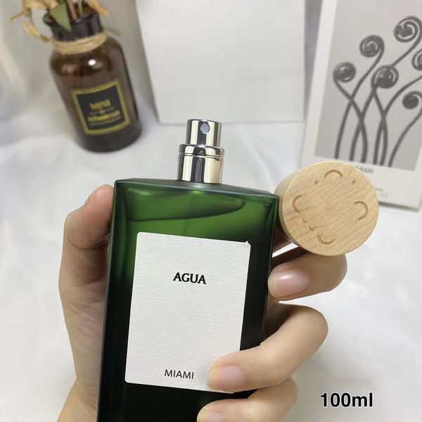 luxuries perfume for women men colognes agua miami 100ml cologne man parfum eau de parfum long lasting fragrance
luxuries perfume for women men colognes agua miami 100ml cologne man parfum eau de parfum long lasting fragrance