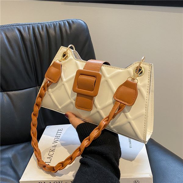 new 3 colours designer women shoulder bag genuine leather fashion bag
new 3 colours designer women shoulder bag genuine leather fashion bag