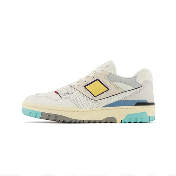 bb550 bb550 sneakers mens casual shoes low sports athletic boots shadow white green red sea salt varsity gold navy blue men women trainers, Black
bb550 bb550 sneakers mens casual shoes low sports athletic boots shadow white green red sea salt varsity gold navy blue men women trainers, Black